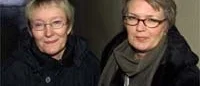 Nya polisrutiner drabbar brottsoffer