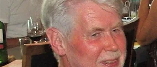 Minnesord: Ove Wiklund           