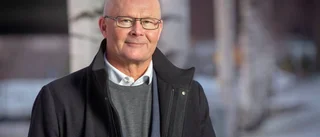 Brödjätten får ny direktör