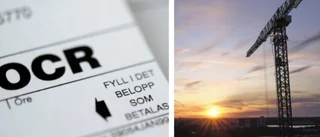 Katrineholmsentreprenör döms för ekobrott – ska betala femsiffrig företagsbot