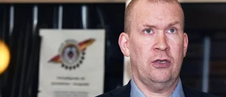 Luleå Hockeys kryptiska svar om nya backen