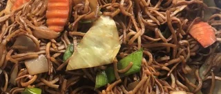 Nytt thaiställe till Piteå