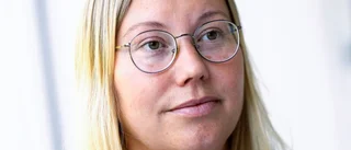 "En fråga som vuxit"