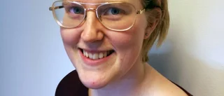LTU-student får fint pris