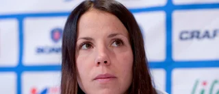 Poromaa får Kallas stipendium