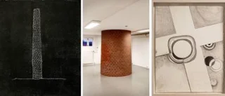 Visst måste Uppsala få en skorsten!