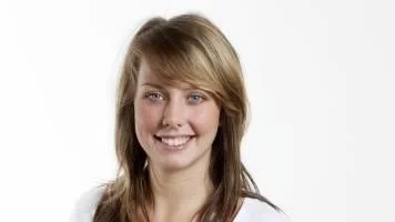 Julia Boivie
