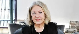 Utmärkelse till STF-eldsjäl