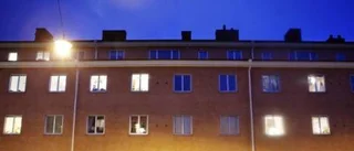 26-årig kidnappare kan vara psykiskt sjuk