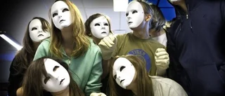 Skolevenemang ska främja kulturella satsningar
