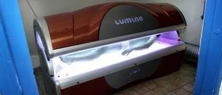 Uppmaning slopa kommunala solarier