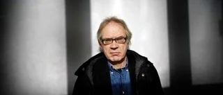 Attacken mot Vilks kan leda till inskränkningar