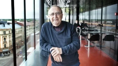 Gunnar Lund