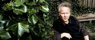 I Östergrens märkliga värld