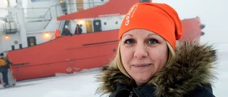 Norra Sverige mer populärt än någonsin