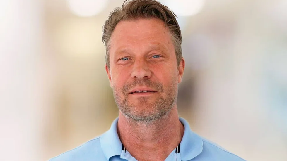 "Vi kommer att genomföra de nya uppdragen med samma stora engagemang", säger Jan Fransson, vd på Install.