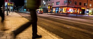 Just nu: Ännu en Luleåbutik i konkurs