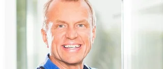 Här är Inputs nya satsning