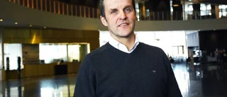 Selberg: "Det finns inga pengar"