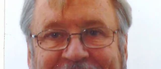 Lars Lindström