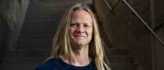 När katastrofen är ett faktum