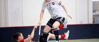 EIBK skrällvann hemma i div. 2