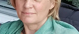 Pia Andersson