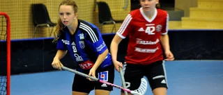 Missar matchen – är i Thailand