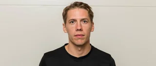 "Ska inte tappa en 5–2-ledning"