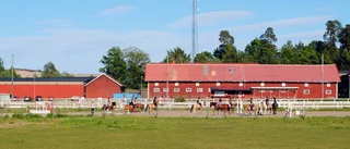 Satsa på tjejers idrott