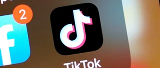 Gammelmedia är trots allt äldst