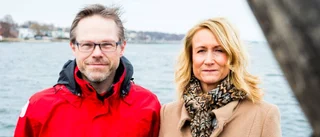 De leder tillväxtdagen i Västervik