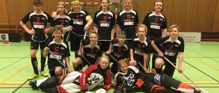 WIBK-lagets galna segersvit