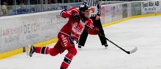 "Vi har fler matchvinnare"