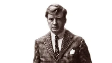 JOLO.