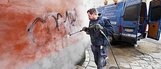 Klottrets huvudstad?