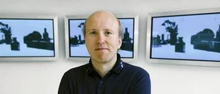 MySQL-grundaren om hur han blev mångmiljonär