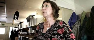Farligt sabotage på förskola