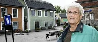 Känner sig lurad av Tele 2