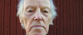 Med hare på kornet under 50 år
