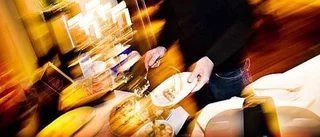 Bästa brunchen i stan