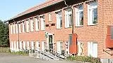 Films skola hotad.