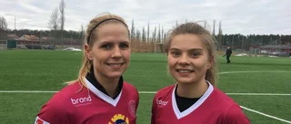 Simonsson historisk målskytt