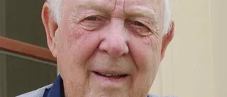 Henry Johansson