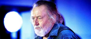 Det är fel musik i tv-programmen