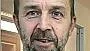 Ove Andersson