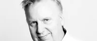 "Den största scenförändring vi har sett"