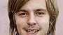 Marcus Eriksson är besviken.