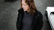 Elisabeth Lindborg får inte vara kvar som ridinstruktör på Lurbo ridklubb i Uppsala.