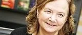 ''Männen har chefsförebilder''